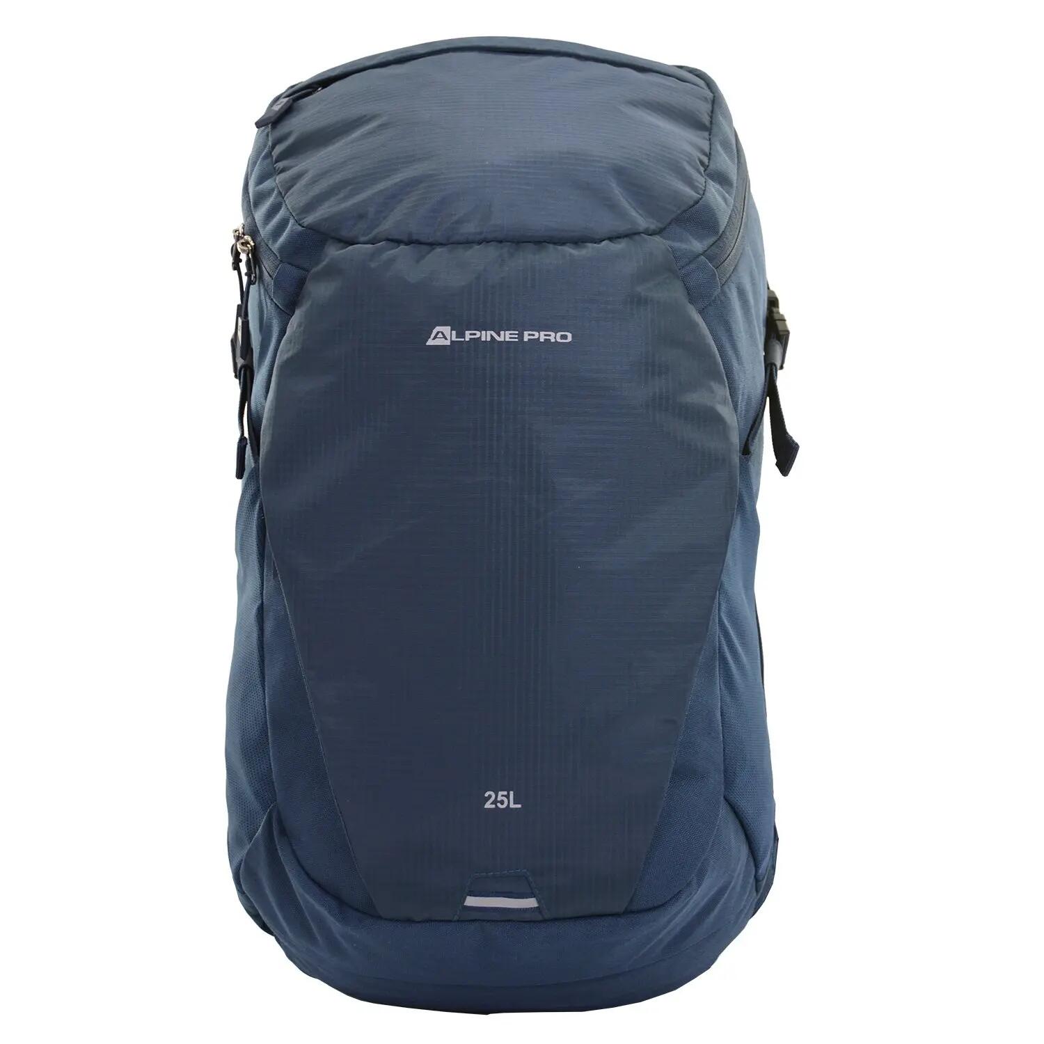 Outdoorový batoh 25 l KRELE 2/4