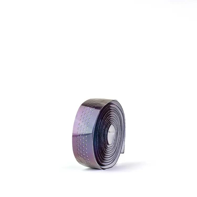Gravel stuurband PICA GRIT 4/5