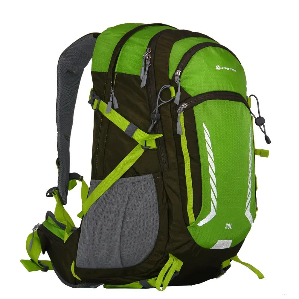 Outdoorový batoh s air channel system 30l PERME 4/6