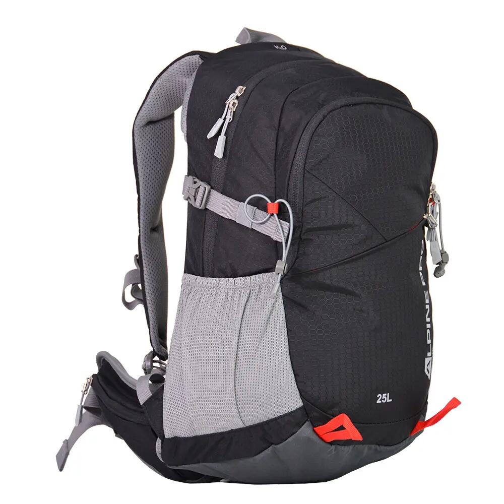 ALPINE PRO picture