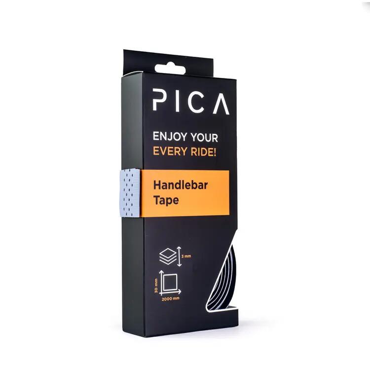 Ruban de cintre gravel PICA GRIT 2/5