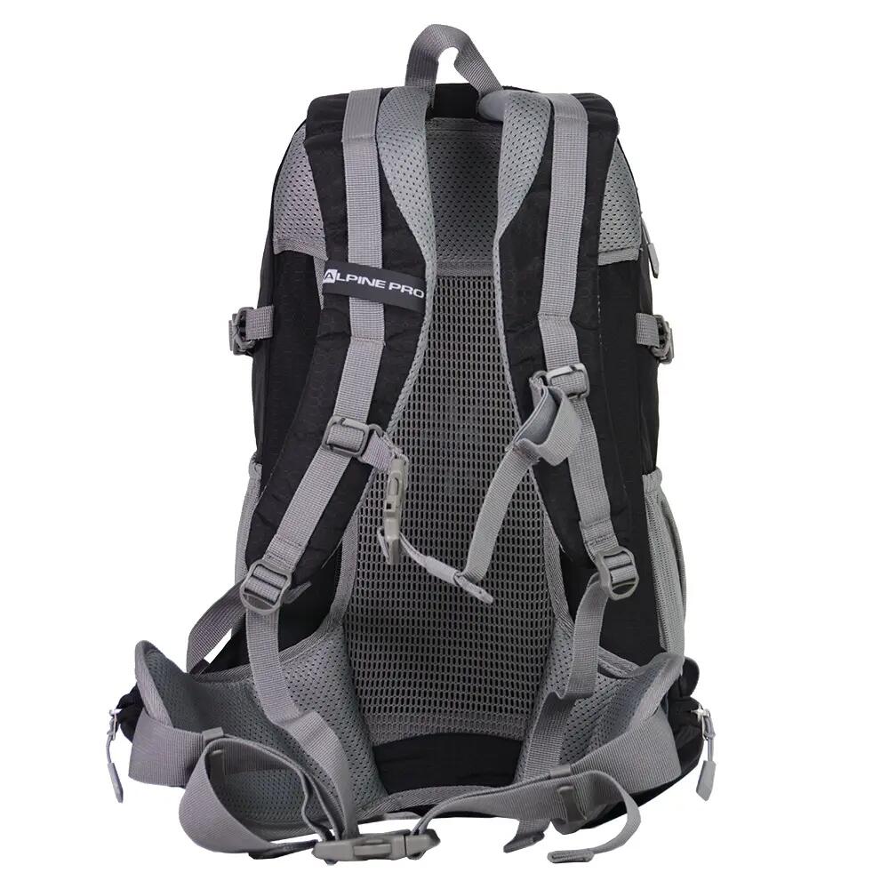 Outdoorový batoh s air channel system 25l OLEGE 6/6