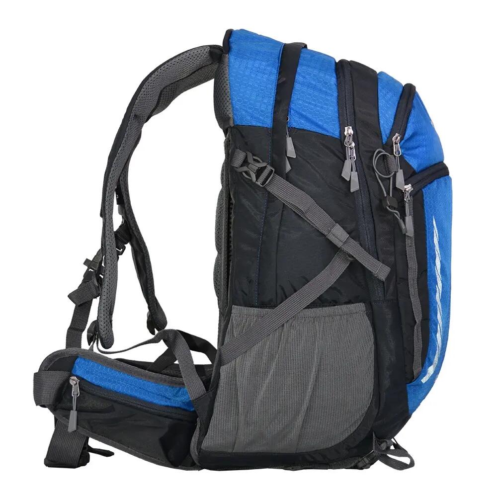 Outdoorový batoh s air channel system 30l PERME 6/6