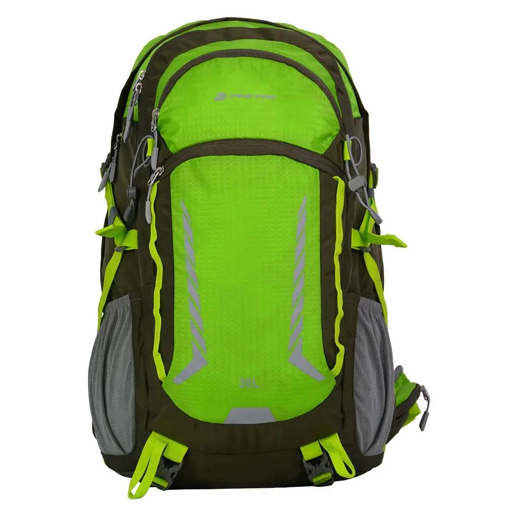Outdoorový batoh s air channel system 30l PERME 2/6