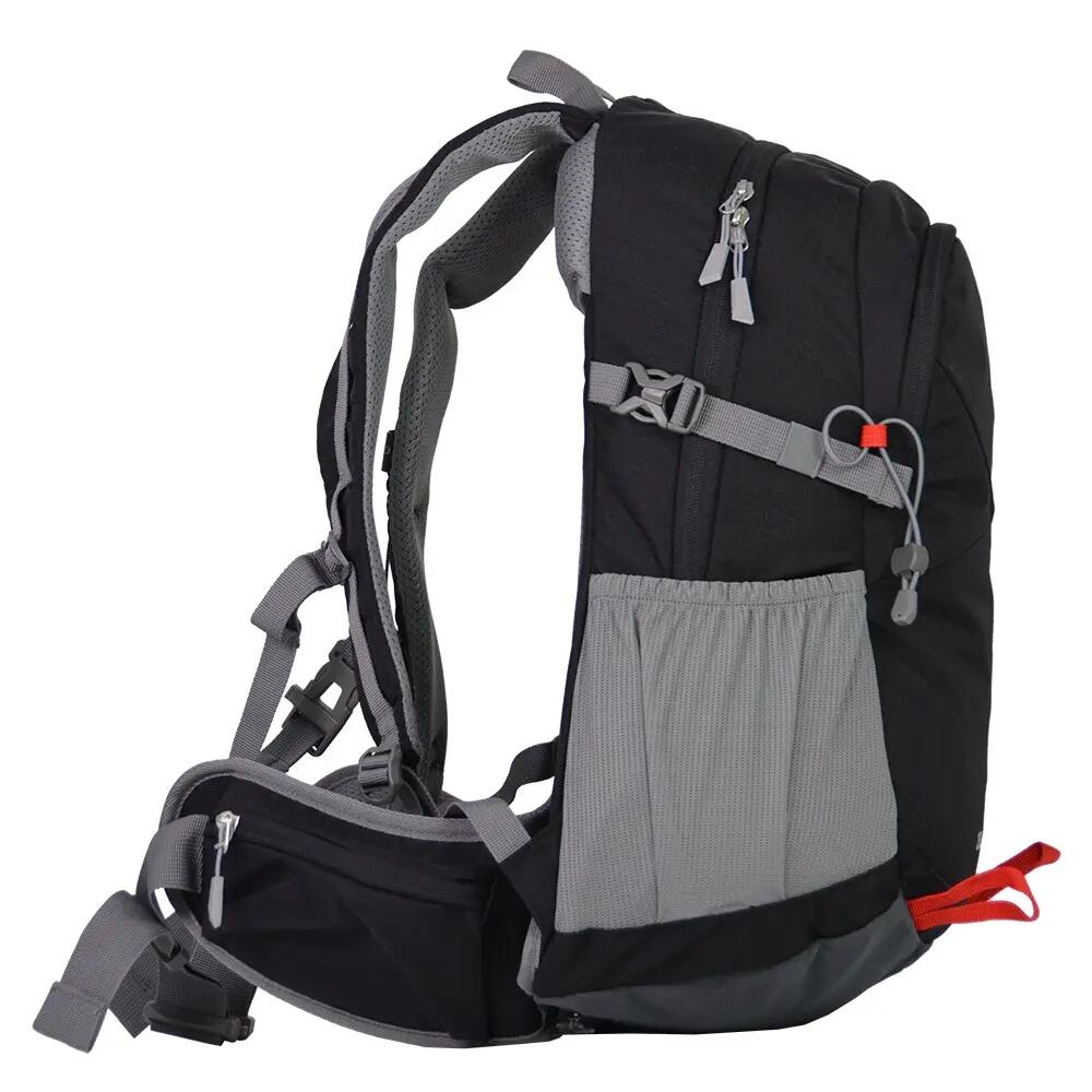 Outdoorový batoh s air channel system 25l OLEGE 4/6