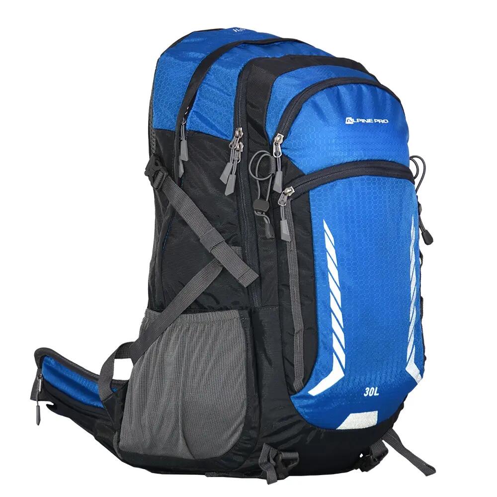 Outdoorový batoh s air channel system 30l PERME 4/6