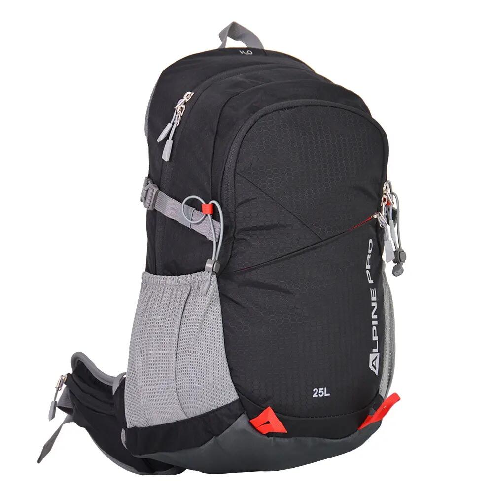 Outdoorový batoh s air channel system 25l OLEGE 3/6