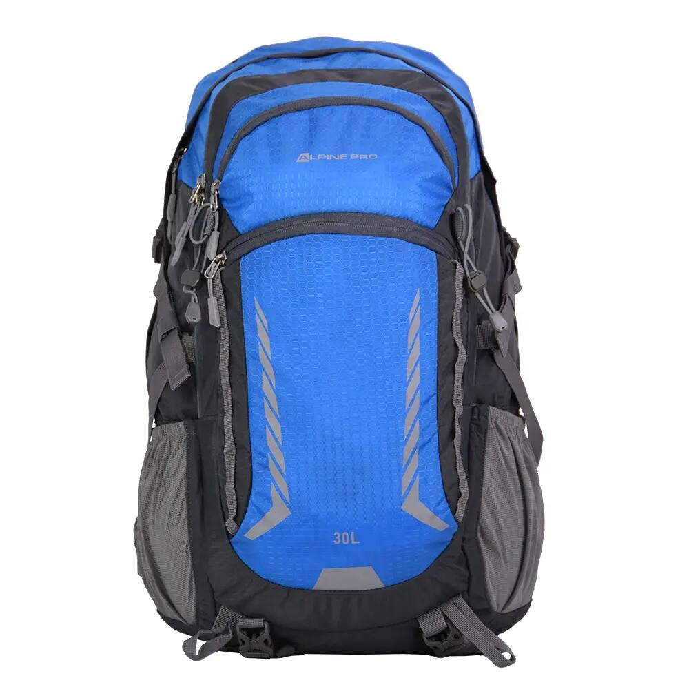 Outdoorový batoh s air channel system 30l PERME 2/6
