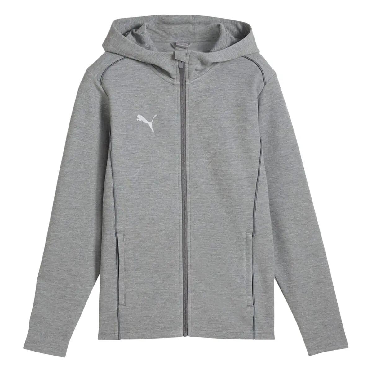 PUMA picture