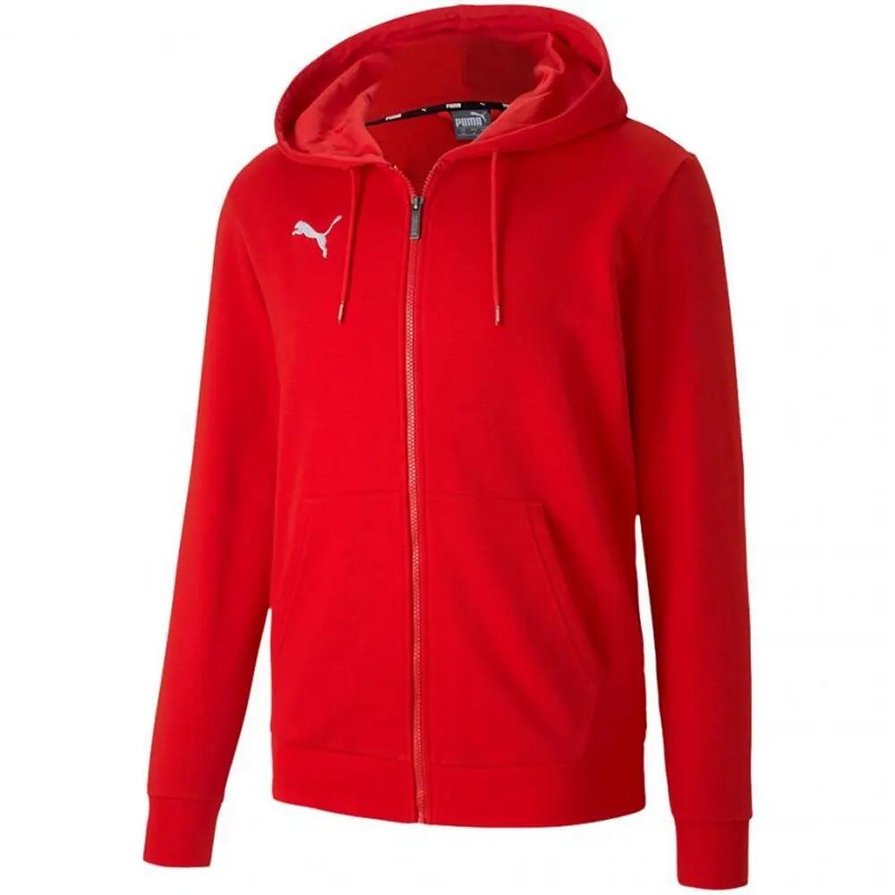 PUMA picture