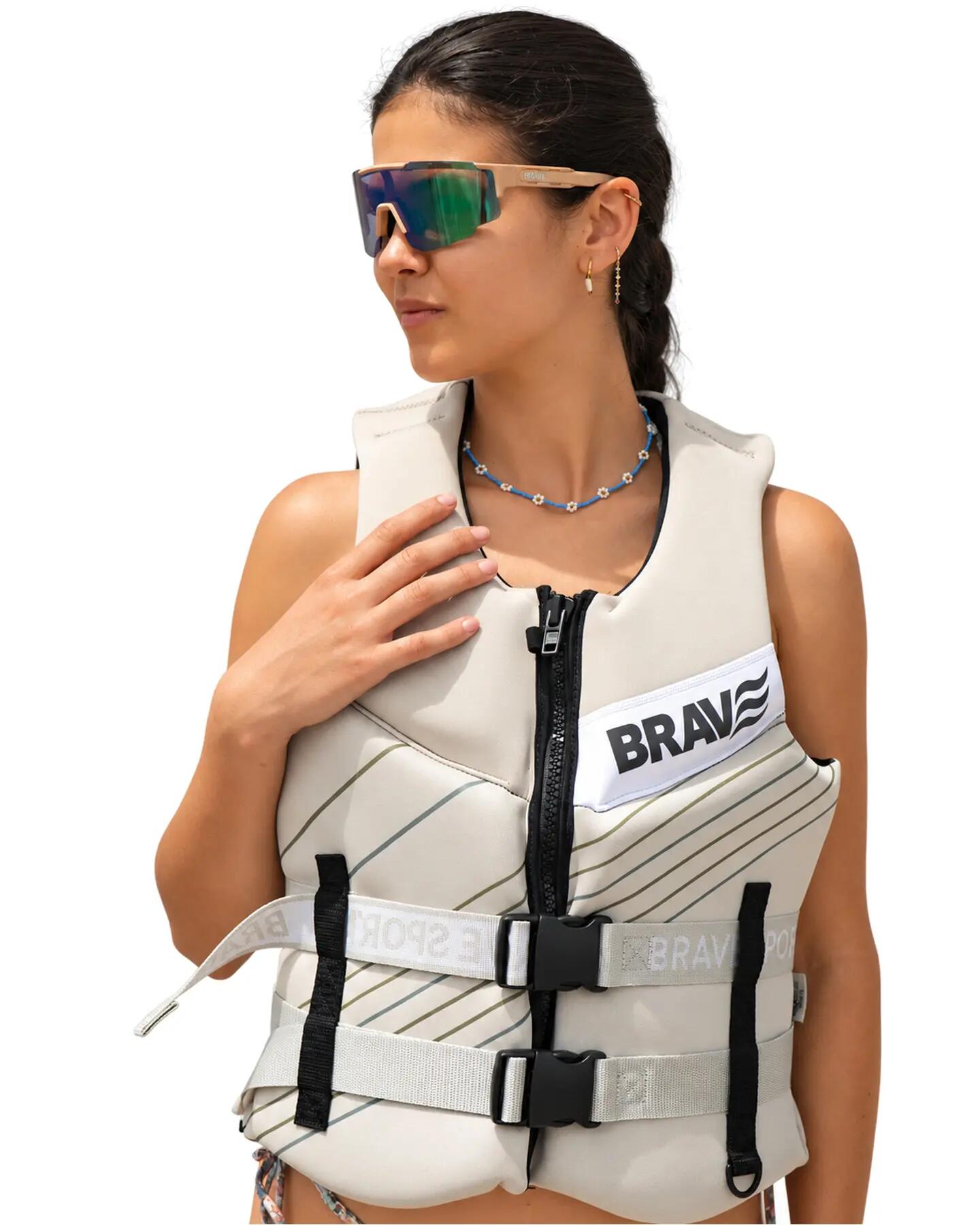 BRAVE SPORTS picture