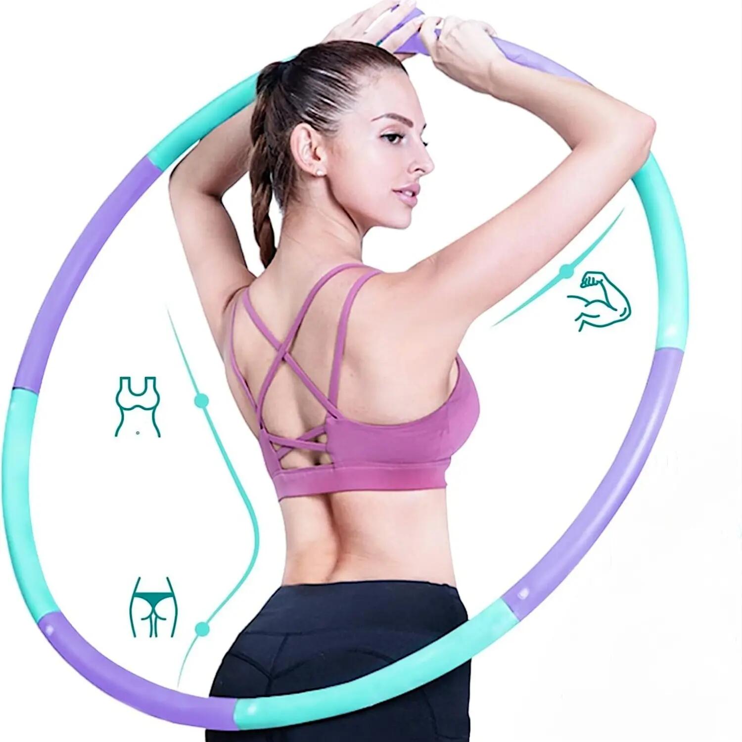 Fitness-Reifen Twist HH1 3/7