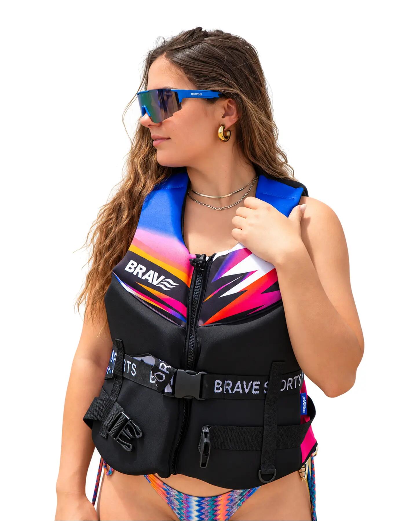 BRAVE SPORTS picture