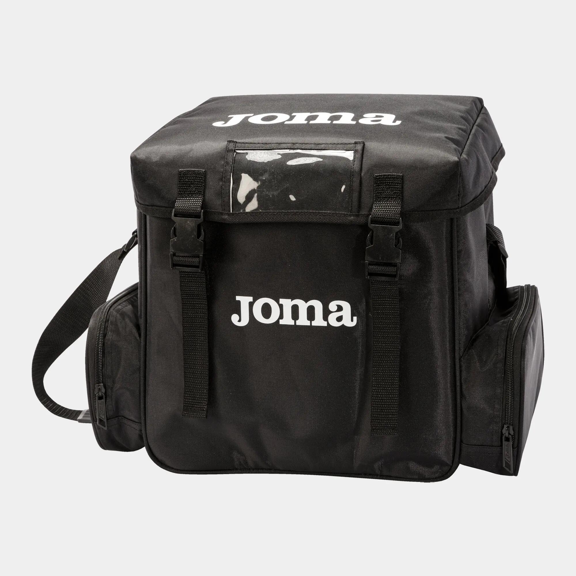 Medizinische Tasche Joma 5/5