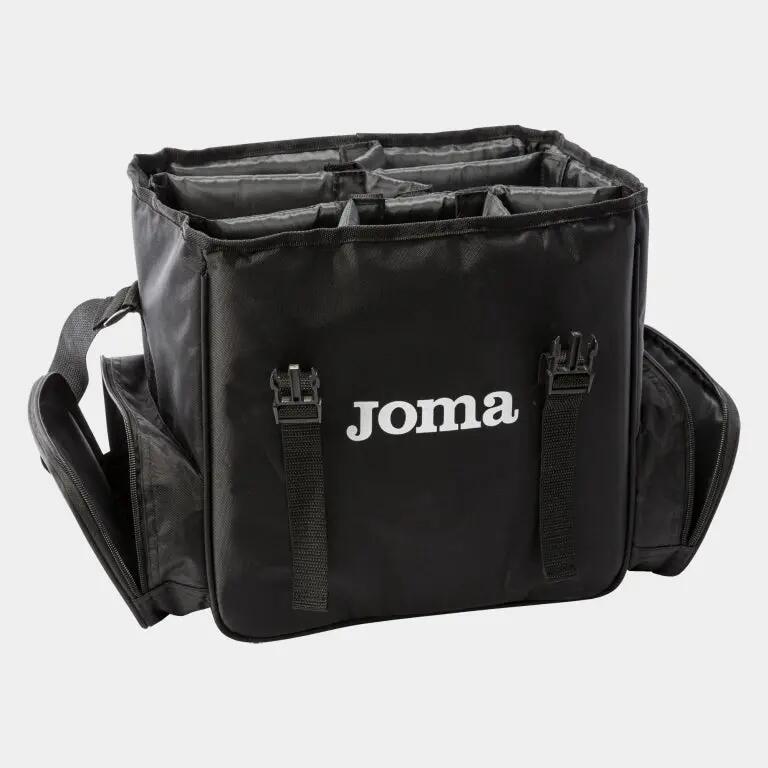 Medizinische Tasche Joma 4/5