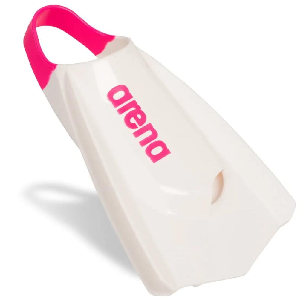Fins Arena Powerfin Pro II
