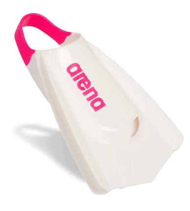 Palmes Arena Powerfin Pro II Vert