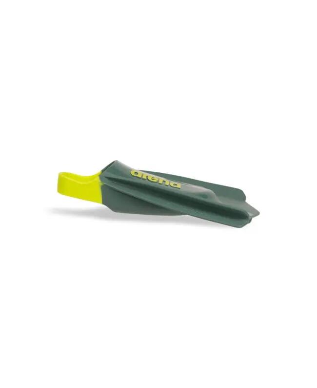 Plavecké ploutve arena Training Fin Powerfin Pro II 5/7