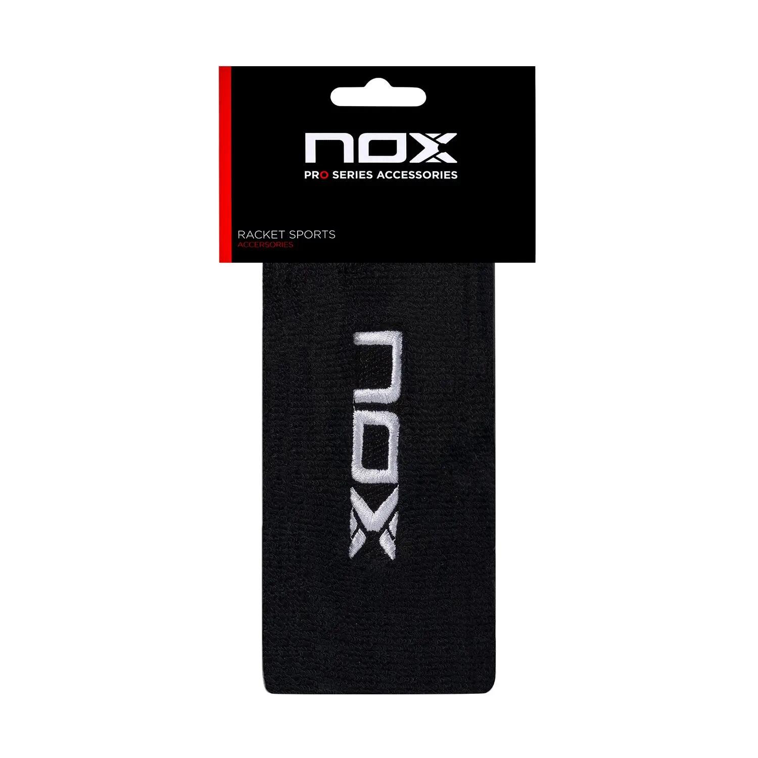 NOX picture