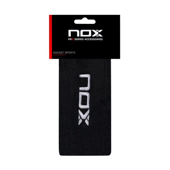 2 Polsini Lunghi Nox In Blister