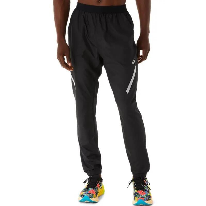 ASICS picture