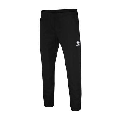 Joggingbroek voor kinderen errea austin 3.0 mkit