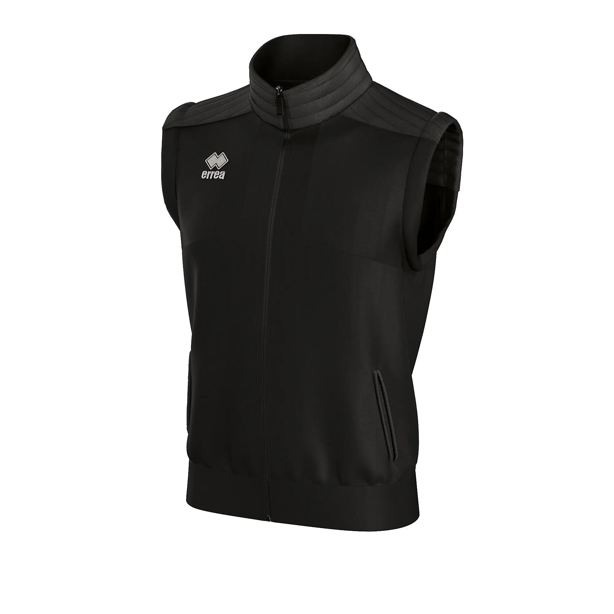 Veste Errea dustin 3/7