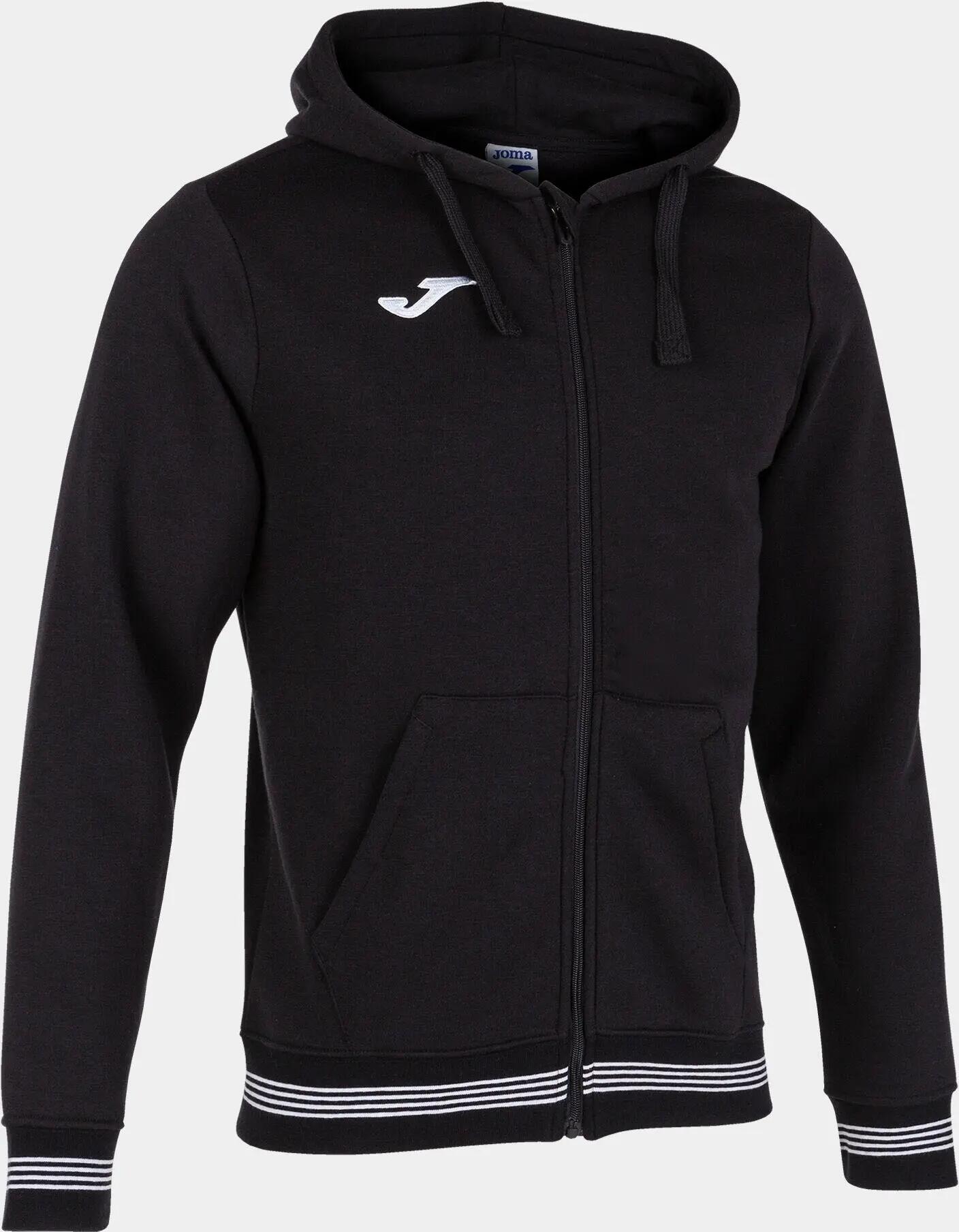 JOMA picture