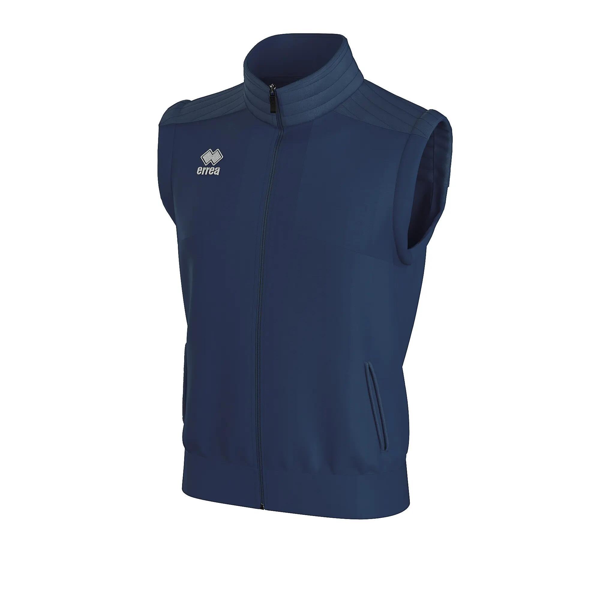 Jacke Errea dustin 3/5