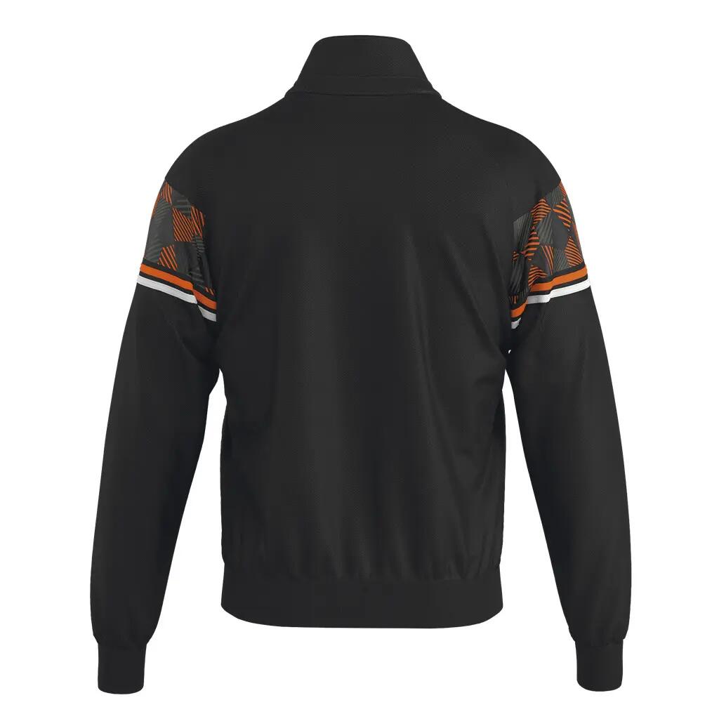 Giacca per bambini Errea donovan mkit 2/5