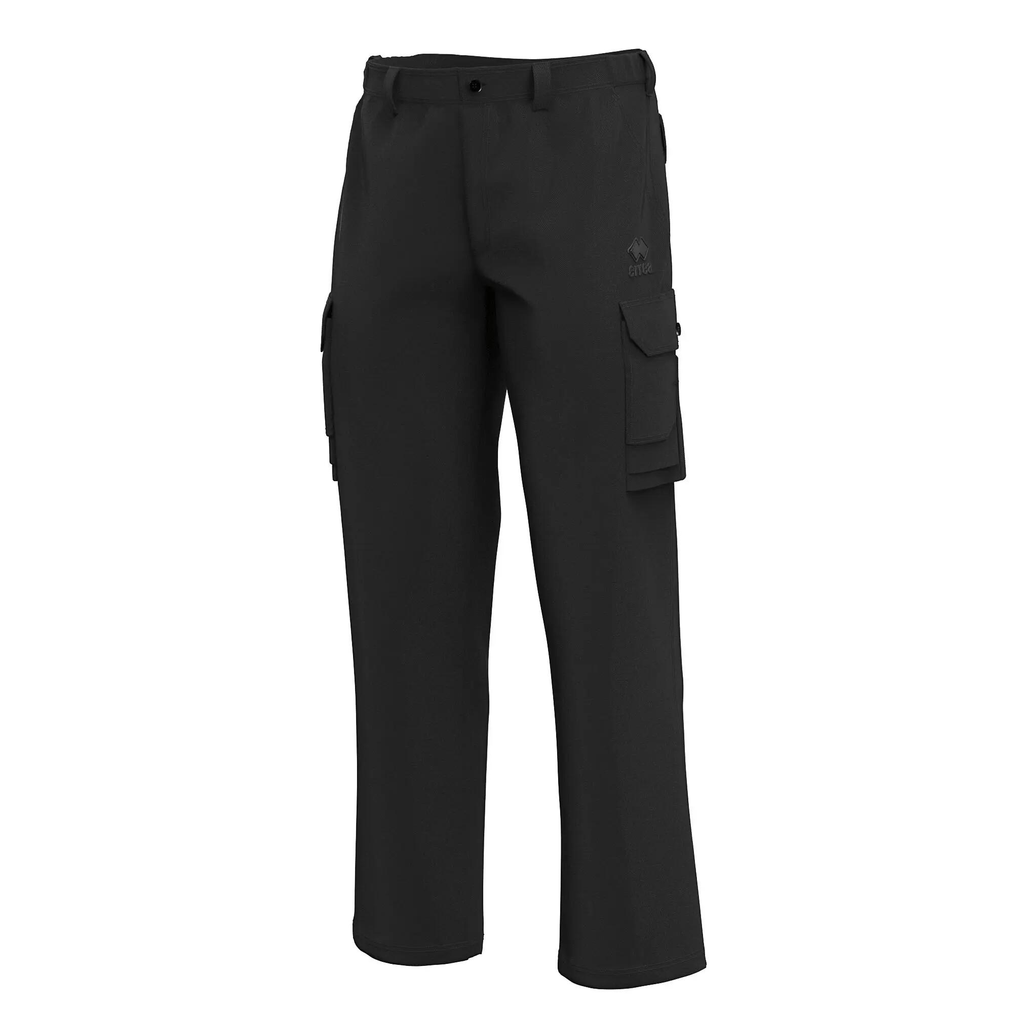 Leggings curtos Errea mike AD 5/5