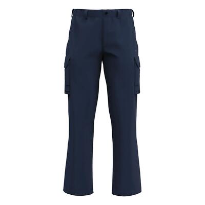 Korte legging errea mike ad