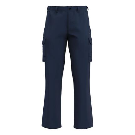 Short legging Errea mike AD