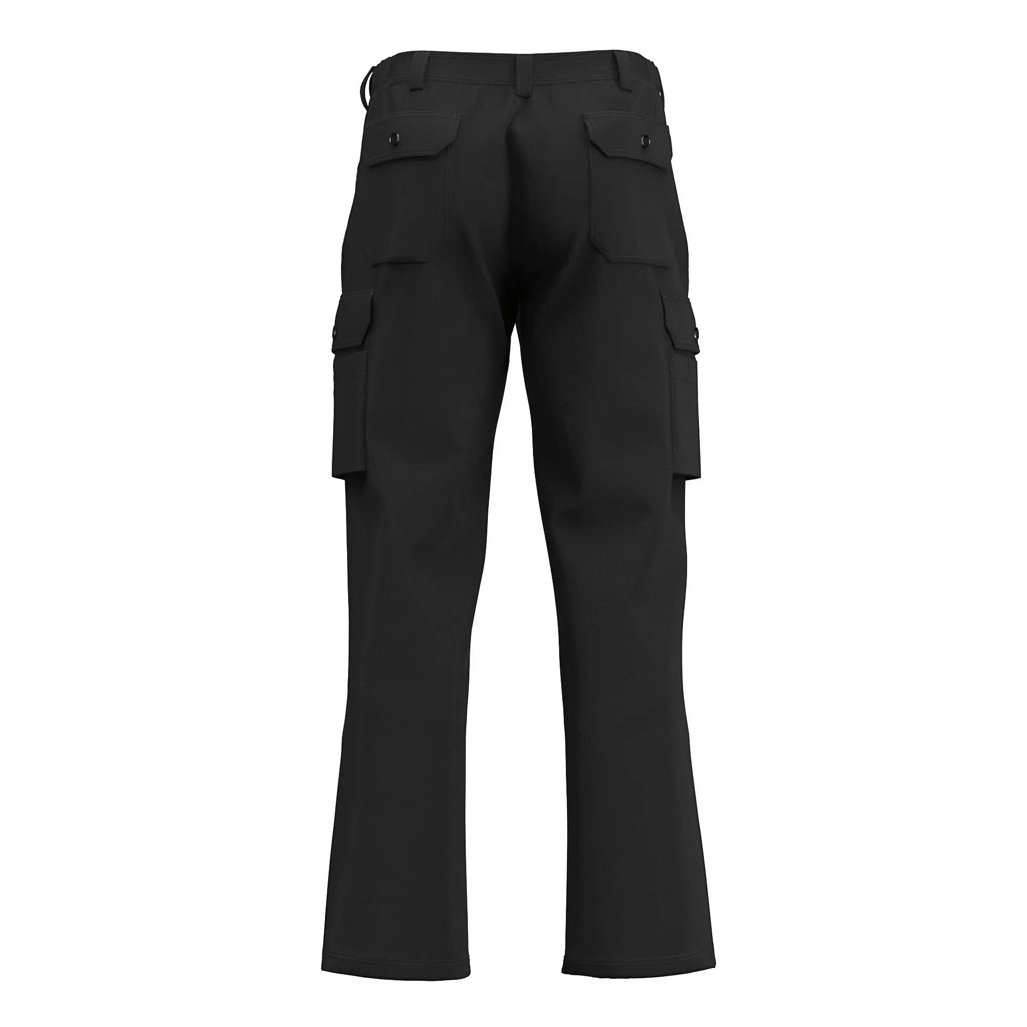 Leggings curtos Errea mike AD 2/5