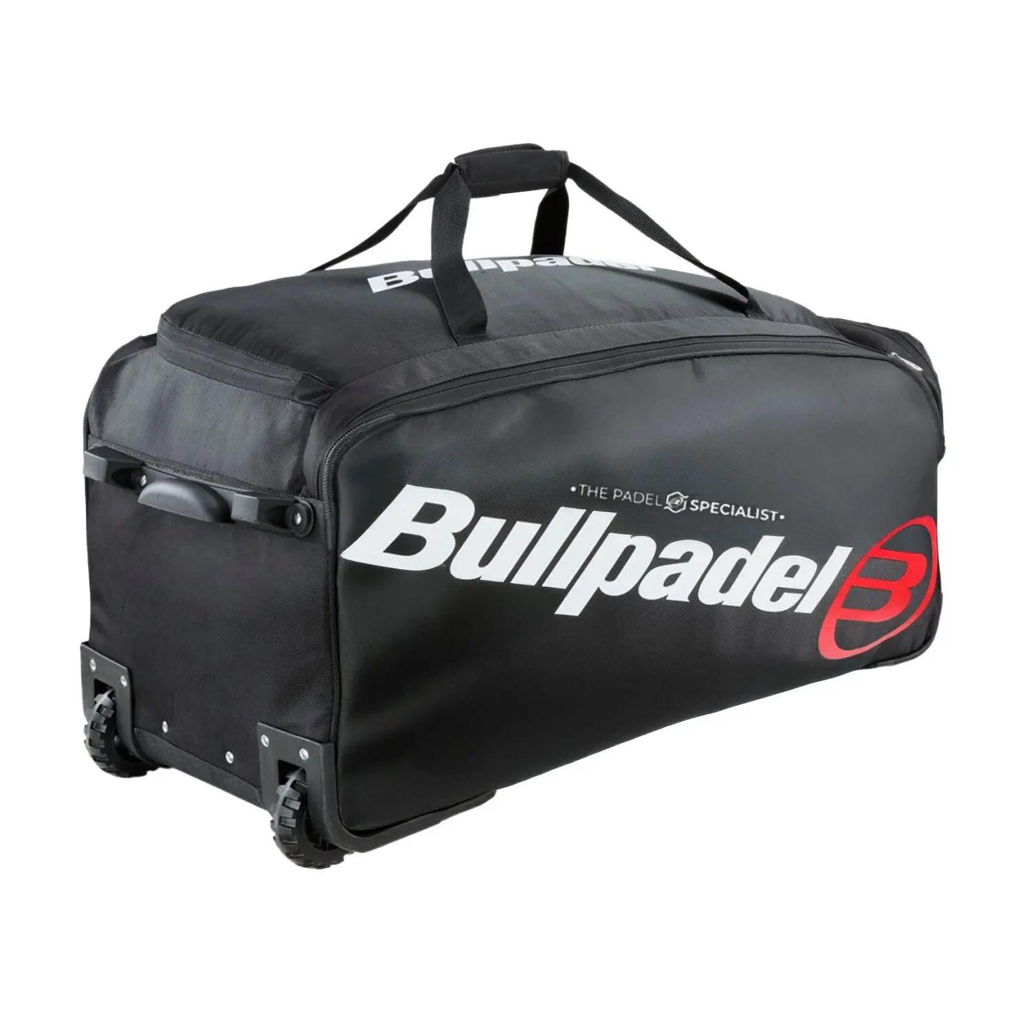 BULLPADEL picture