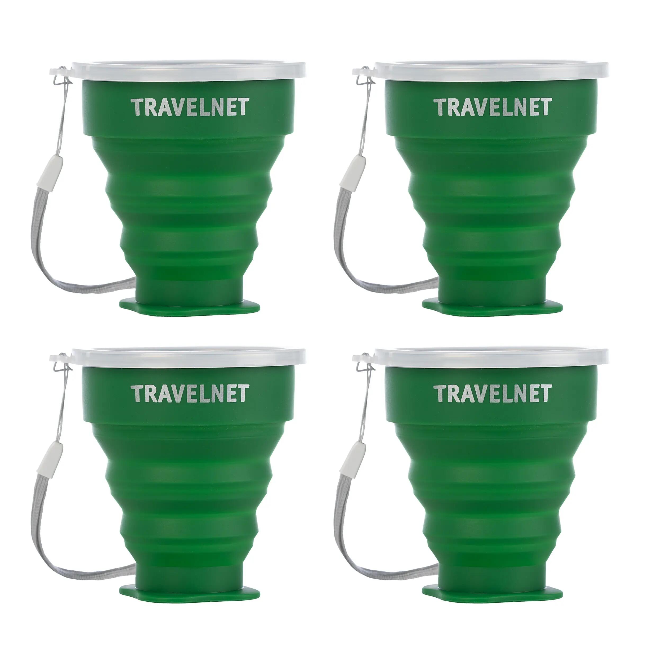 TRAVELNET picture