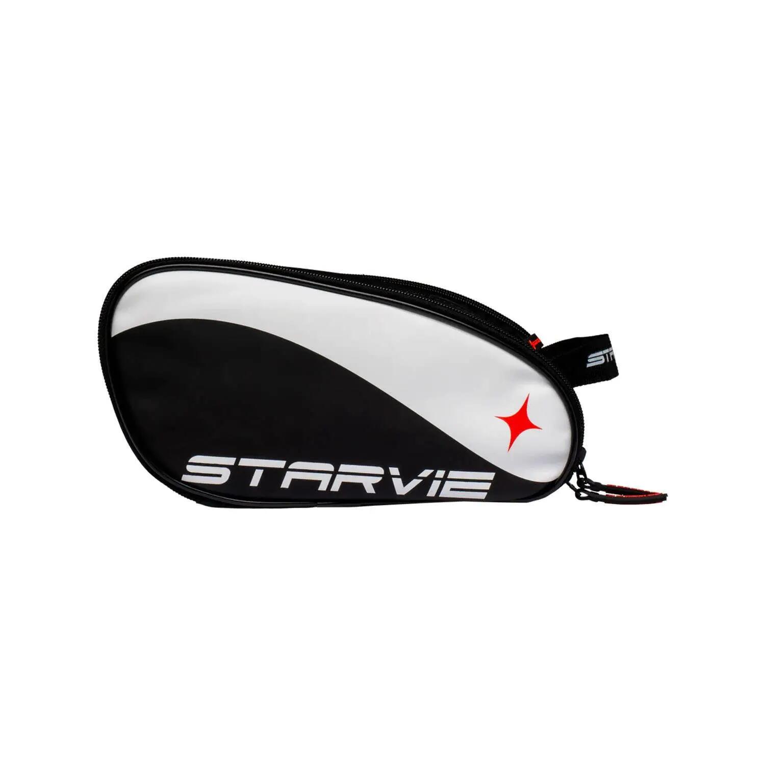 STARVIE picture