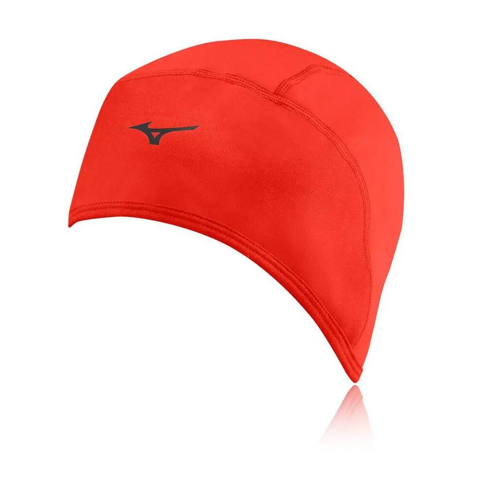 MIZUNO picture