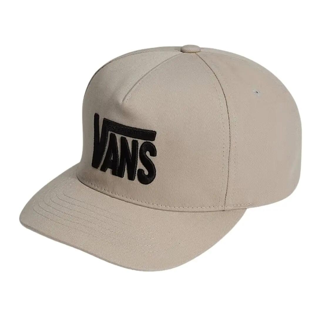 VANS picture
