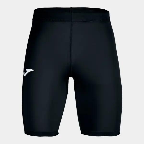 JOMA picture