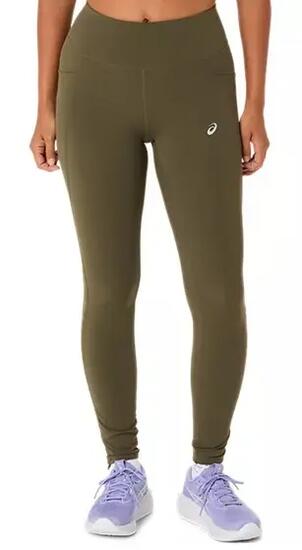 Asics Nagino Run Adjustable Tight Femmes Runningtight