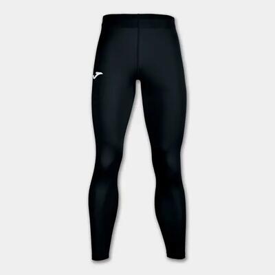 Legging joma brama academy