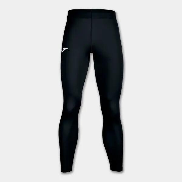 Pants Joma Brama Academy for man