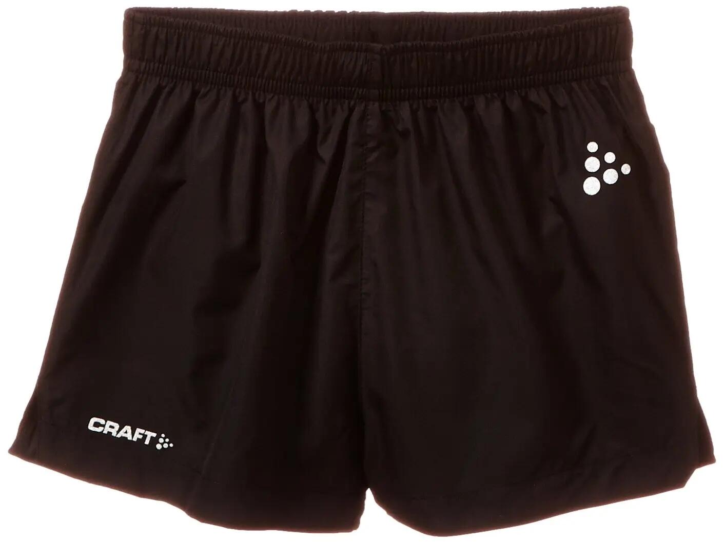 CRAFT picture