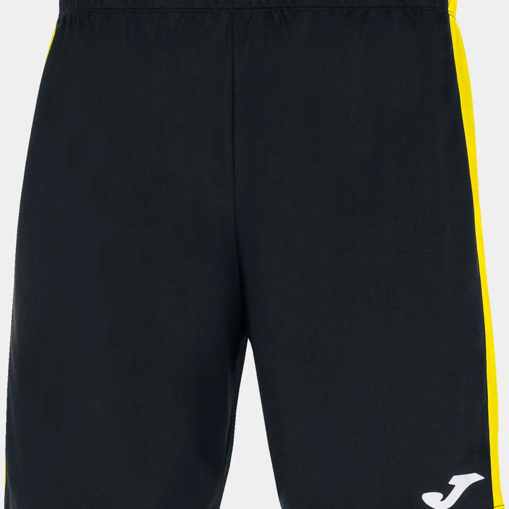 BLUE / YELLOW
