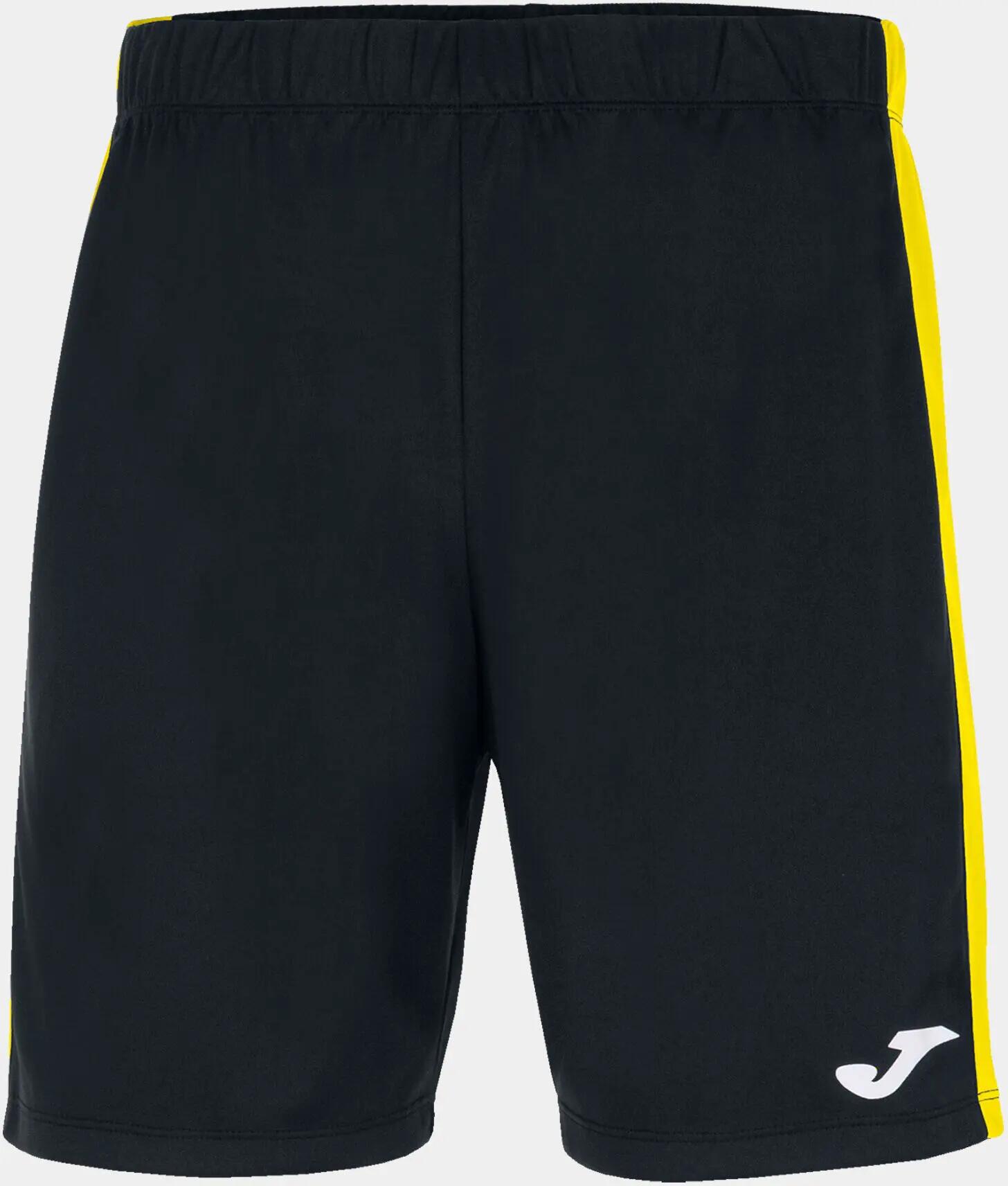 JOMA picture