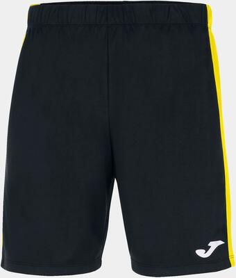 Pantaloncini Maxi Joma