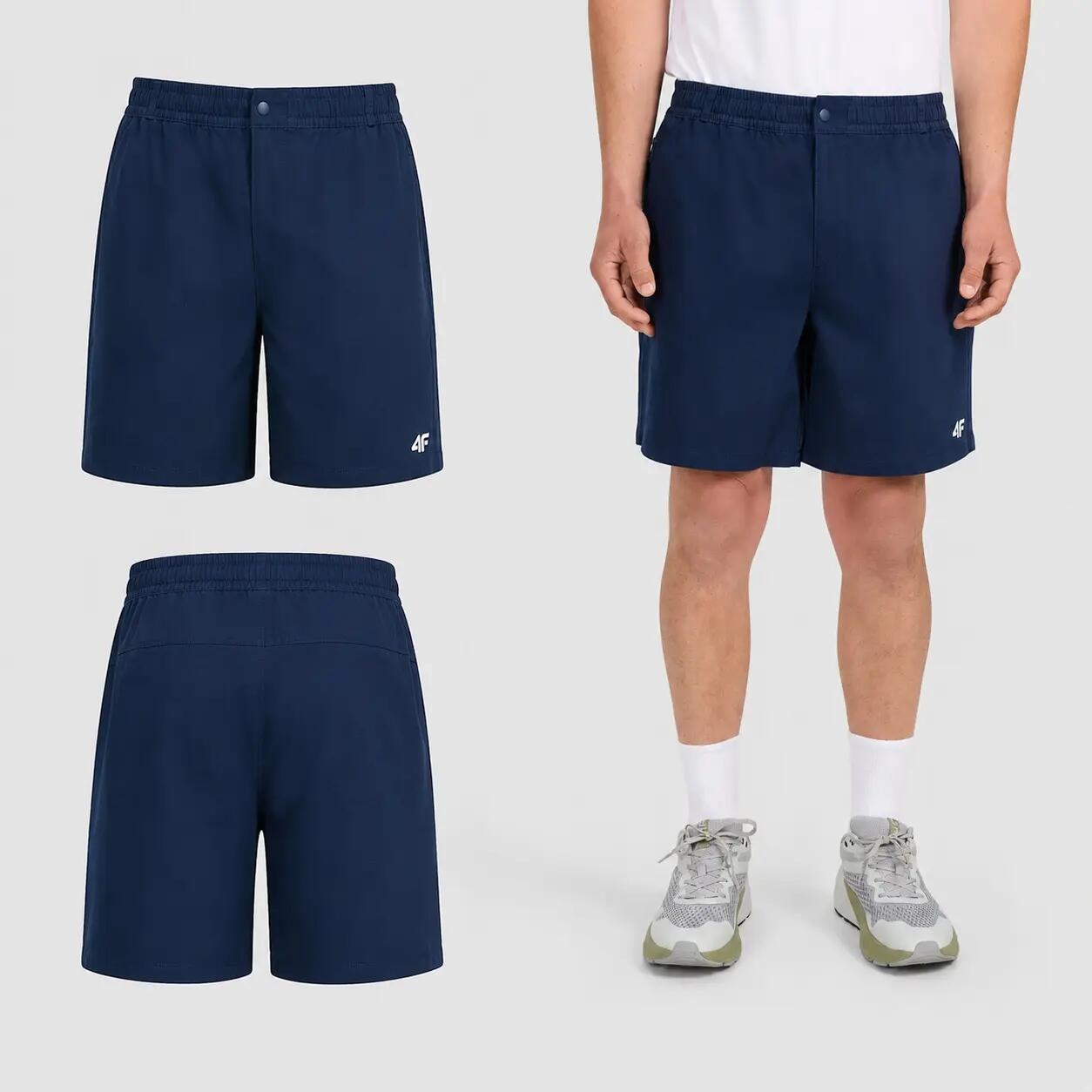 4F picture