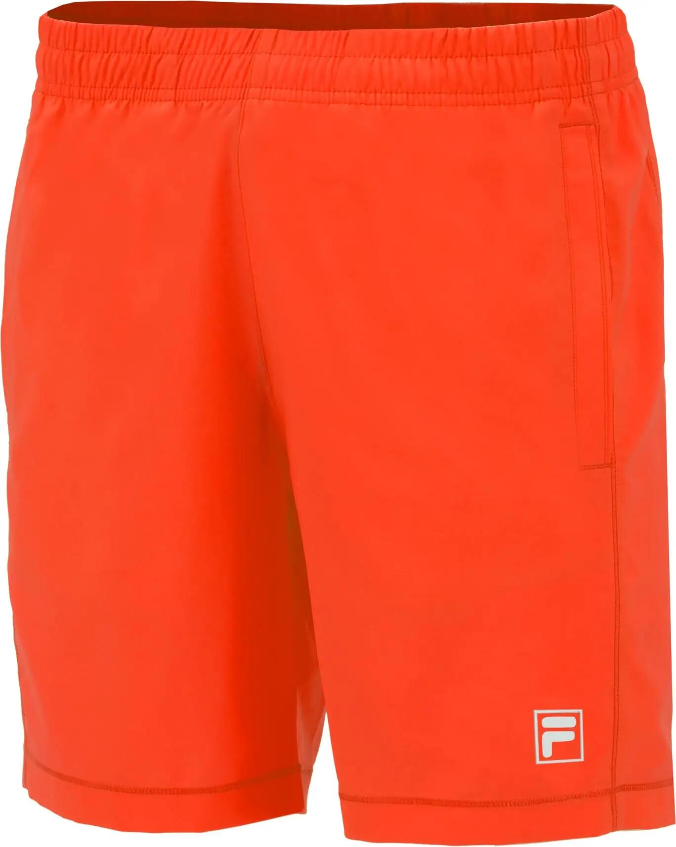 FILA picture