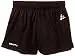 Shorts - Running - Kids - L 3/3